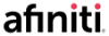 Afiniti AI Pairing Logo