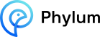 Phylum Logo