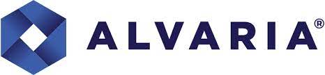 Alvaria Virtual Employee Assistant (VEA) Logo