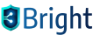 Bright DAST Logo