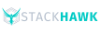 StackHawk Logo